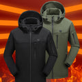 2c08e014945c550e5da488a0c839a782