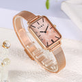 ed5976ce6e63dd9a8a490af09e85b613