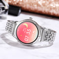 2c91d287bbafb659b65ad4521a131322