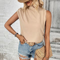New Elegant Designer Womens Blouse