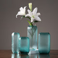 2967aba3d9ff18c76ab7c39e6a3f29b3