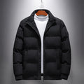 6dfc70ca96018fe9b6dea042c41125cb