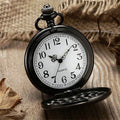 3ebe5a5fcf515b6027ab47baa5a39e06