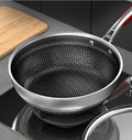 c1cae46393993affe6a3ed31c6749763