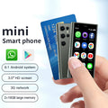 Mini Android Smartphone - Compact 3.0