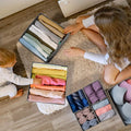 bb96a5ac6b4a779458a2abd1bd8351b9