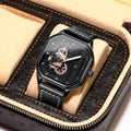 bb41d24fe245a59325b2c79654f8121e