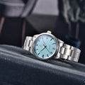 8b4ca87edaa35781adbd77c7ebb9a40f