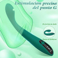 94dd3191bedd43d67f8043abcd3803f7