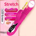 d8966fabbb97e489eeeb1909792aabd3