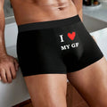 Breathable Comfortable Elastic Sports Durable Men - whimsywagon