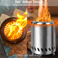 b152e26ec72a10c64a20108aacb9fb5e