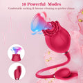 6afb51fcc55eb93ddd8b1eb73165bf1e
