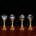 35bc7c82aa21e6633f2f2a7fc5c3c2bc