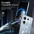 GT10 Pro Android Smartphone - Portable Home & Travel Phone