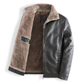 d677ddd99e73ed61db2e5700785ab816