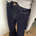 cb9e992d5019612a1dec6fd83a19d19e