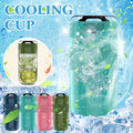 ca67c13fda670c94f2a2fb8d1836755