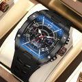 36bf7702e3dc8ff628af88c9814898cf