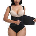 Workout Shapewear for Women - Tummy Control & Butt Lifting