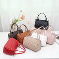 507d4d51ef4cad56be63b89a7870021b