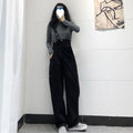ea2ff6338553d3ceeeed1ece6455a618
