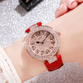 fbb265c094061334e62143ff2251ff7d