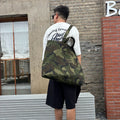4d0953affe778e59cc42438038d8870a