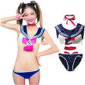 1f8596f6a3b12bbb2350d871752d1955
