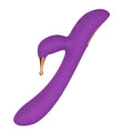 bd8db8f73ca738cbcb944abc3ef7504e