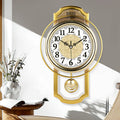 bc6ed6248ce331db4448670052689762