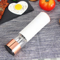 b9263bb15f0880fb6053bcb9ba7d6ee6