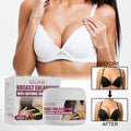 1db11913ae241faf0051ccd59f33bd32