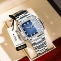 9b15e4cc2cba91975db4cb41507097cd