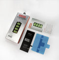 iPhone 11 Pro / 11 Pro Max Battery - High Capacity Replacement