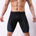 Multifunctional Sports Pants Cycling Pants - whimsywagon