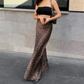 a7dafec205a258f0a8db89665e87aa9b