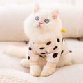 Cat Clothes | Cute & Soft Kitty Outfits That Resist Lint & Hair