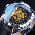 4507a3edf11e9845a2d6d61ef926bb8