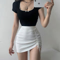 cd915d308cc10b80f1aedee7dfa1a6a7