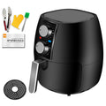 97839f6cbbaa220fb91b884e44d82f7a